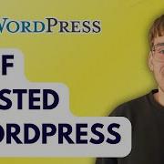 Self Hosted Wordpress 2026 Full Guide