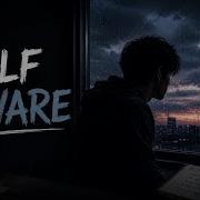 Temper City Self Aware Speed Up Reverb Lyrics