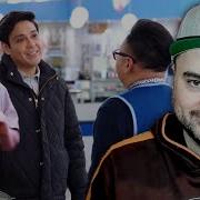 Superstore REACTION S6 E11 Deep Cleaning