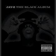 December 4th