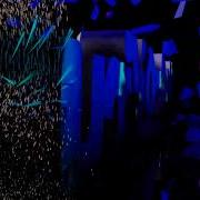 PolyFX Intro Cinema 4D