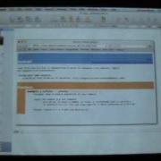 Python Bootcamp Day 1 Video 6 Functions And Modules