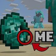 I Coded Dumb Ways To Hide In Minecraft