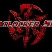 Meatlocker Seven Vague Impression