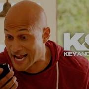 When A Text Conversation Goes Very Wrong Key Peele