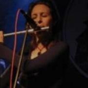 String Forces Skriena Ubavino