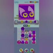Sand Loop Level 33 Gameplay Walkthrough Solution