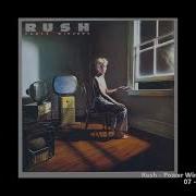 Rush 07 Emotion Detector 5 1 UpMix