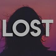 NF Lost Lyrics Ft Hopsin