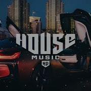 DMX Party Up Up In Here Stanislav Shik Remix