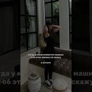 а как у вас дела с правами BEARWOLF ДВУГЛАВЫЙ