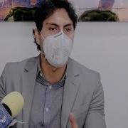 Nextline Entrevista Noticieros Televisa Guadalajara