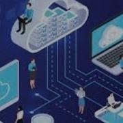 VM Migration Easy Explanation In Hindi Cloud Computing In Hindi Study Easier By Pooja Patel