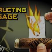 SELF DESTRUCTING MESSAGE Amazing Invention Creative Minds