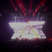 Depeche Mode Halo Goldfrapp Remix Arena Zagreb