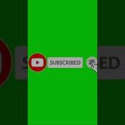 How To Add A Subscribe Button To Your Video Easily