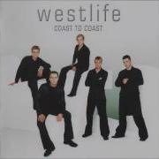 Westlife When You Re Looking Like That Single Remix