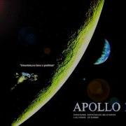 03 The Launch James Horner Apollo 13