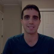 Emotion Code 6 Types Of Trapped Emotions Explained With John Inverarity