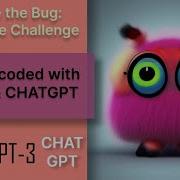 Python Projects Pygame Coding With GPT 3 And Gpt Chat