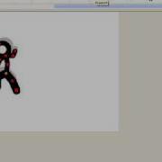 Pivot Jump Tutorial