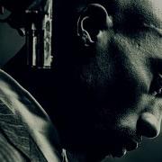 2Pac Psycho Music Video 2025