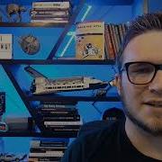 Learn How To Hack APIs By Corey Ball FREE Course