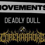 Movements Deadly Dull Karaoke Instrumental