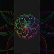 Perfect Python Turtle Graphics Design Shorts Coding Youtubeshorts Viralshorts