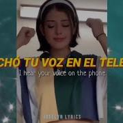 Can I Call You Tonight Dayglow Sub Español Lyrics