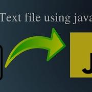 How To Read Text File Using Javascript Easy Coding