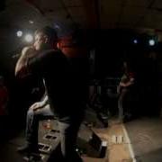 Rot In Hell Live Steinbruch Theater Darmstadt