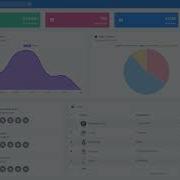 FZ Admin Angular Admin Template Configuration Options And Themes