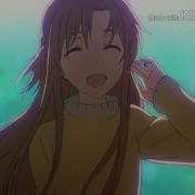 Kirito Tribute AMV My Demons