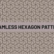 How To Make A Repeating Pattern Using Inkscape Making Patterns In Inkscape Amazing
