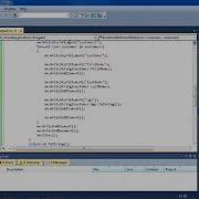 C Creating XML With LINQ