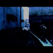Epilepsy 2 0 A CoD4 Mini Movie