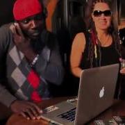 SEXY Kelley B Hot Like Fire Official Video 2013 Trinidad Carnival