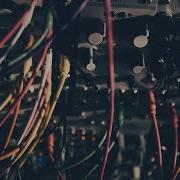 Imaginary Invasion Modular Techno Stream 2