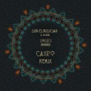 03 Sun EL Musician Azana Uhuru Caiiro Remix