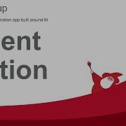 MergeUp S Agentforce Action Demo