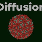 Cell Diffusion Don T Memorise
