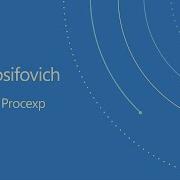 Sysinternals Process Explorer Deep Dive Demo ProcExp DLL Windows Microsoft