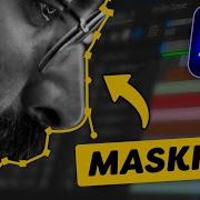 COMPLETE Beginners Guide To MASKING After Effects