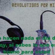Rise Against Nervous Breakdown Sub Español Wmv