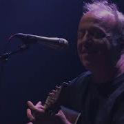 Ween 10 02 21 Chocolate Town Live At Brooklyn Bowl Las Vegas