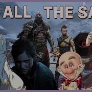 The Secret Behind Photorealistic And Stylized Graphics