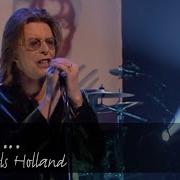 David Bowie Ashes To Ashes Later Archive