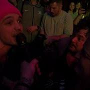 Badflower Stalker Live In San Luis Obispo 3 18 23