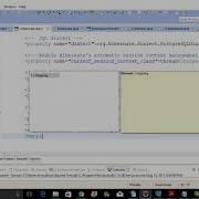 How To Create Hibernate Application Part 3 One To Many Relation